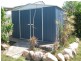 75 Emmadale Drive, New Auckland QLD 4680