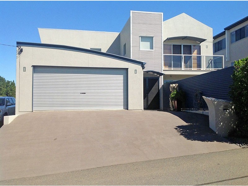 99 Central Lane, Gladstone QLD 4680