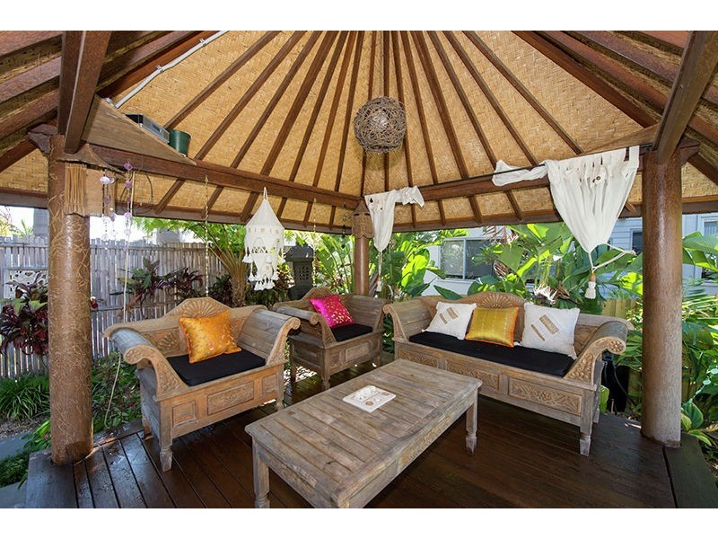 99 Central Lane, Gladstone QLD 4680
