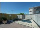99 Central Lane, Gladstone QLD 4680