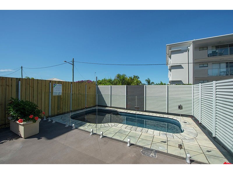 99 Central Lane, Gladstone QLD 4680