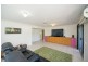 99 Central Lane, Gladstone QLD 4680