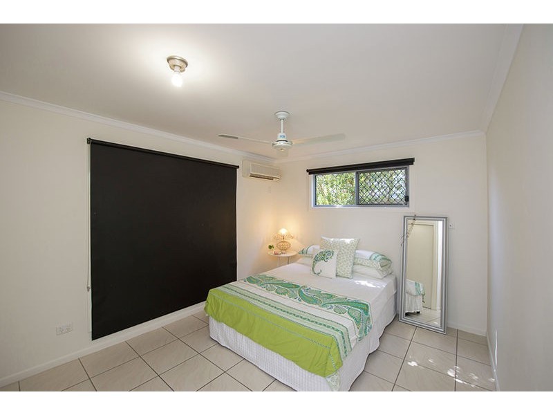 99 Central Lane, Gladstone QLD 4680