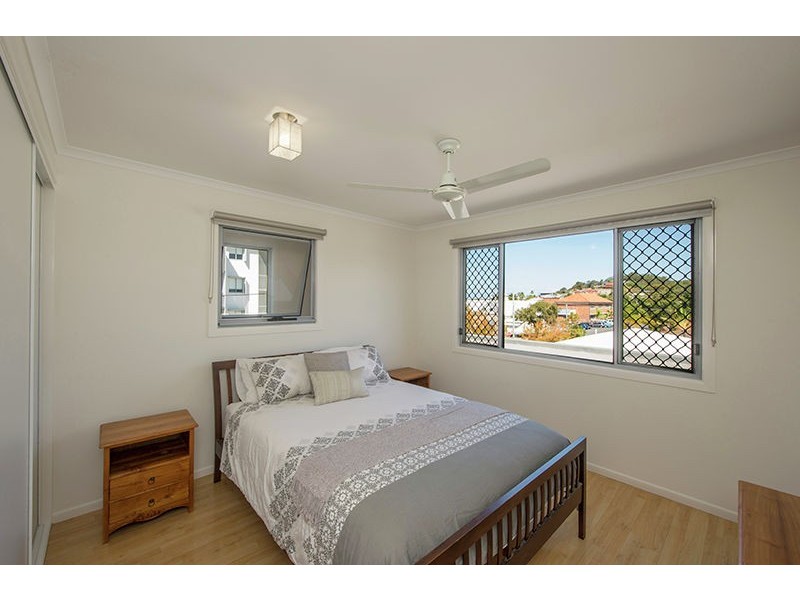 99 Central Lane, Gladstone QLD 4680