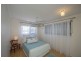99 Central Lane, Gladstone QLD 4680