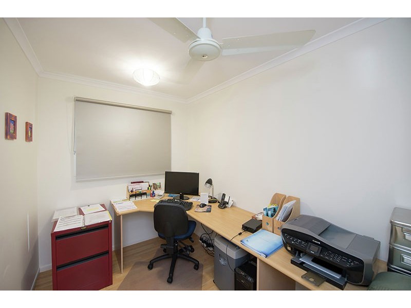 99 Central Lane, Gladstone QLD 4680