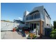 99 Central Lane, Gladstone QLD 4680