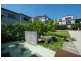99 Central Lane, Gladstone QLD 4680