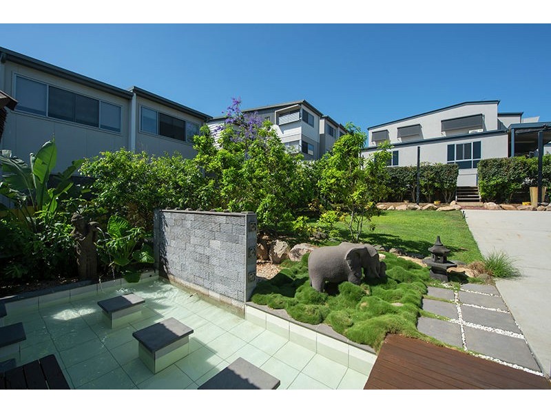 99 Central Lane, Gladstone QLD 4680