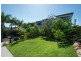 99 Central Lane, Gladstone QLD 4680