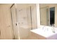 14 Larcom Rise, West Gladstone QLD 4680