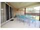 14 Larcom Rise, West Gladstone QLD 4680