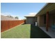 14 Larcom Rise, West Gladstone QLD 4680