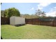 14 Larcom Rise, West Gladstone QLD 4680