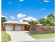 3 Benjamin Court, Glen Eden QLD 4680