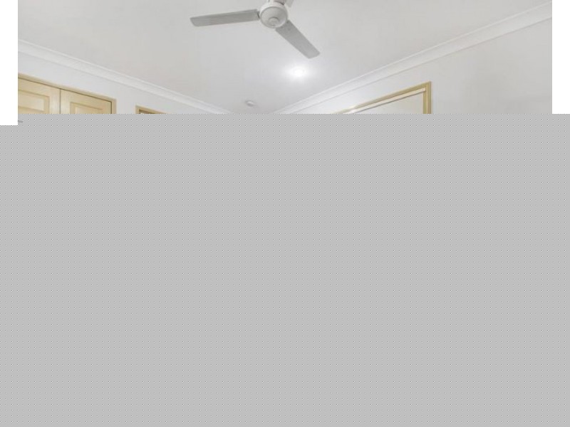 3 Benjamin Court, Glen Eden QLD 4680