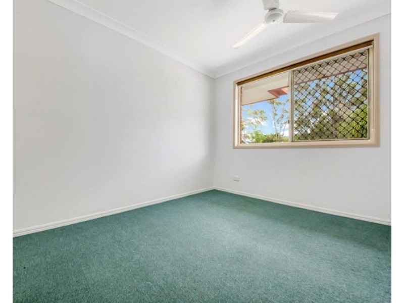 3 Benjamin Court, Glen Eden QLD 4680