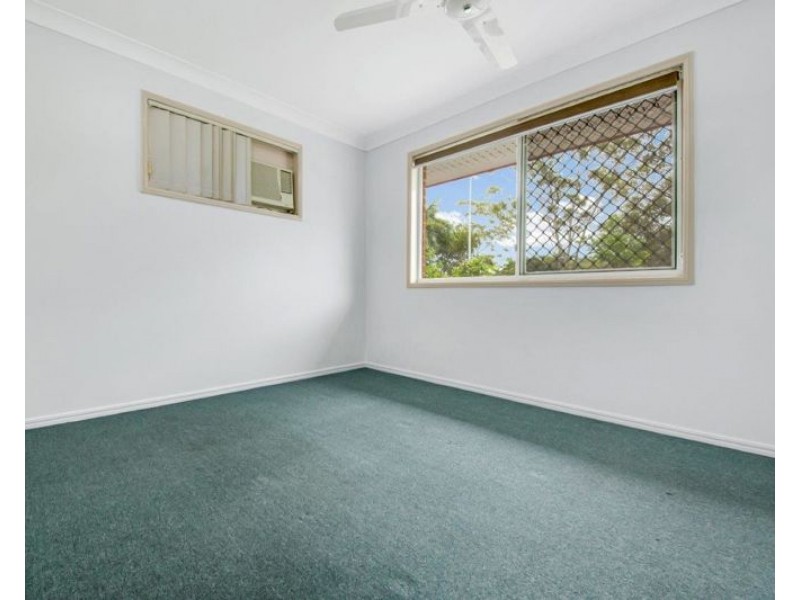 3 Benjamin Court, Glen Eden QLD 4680