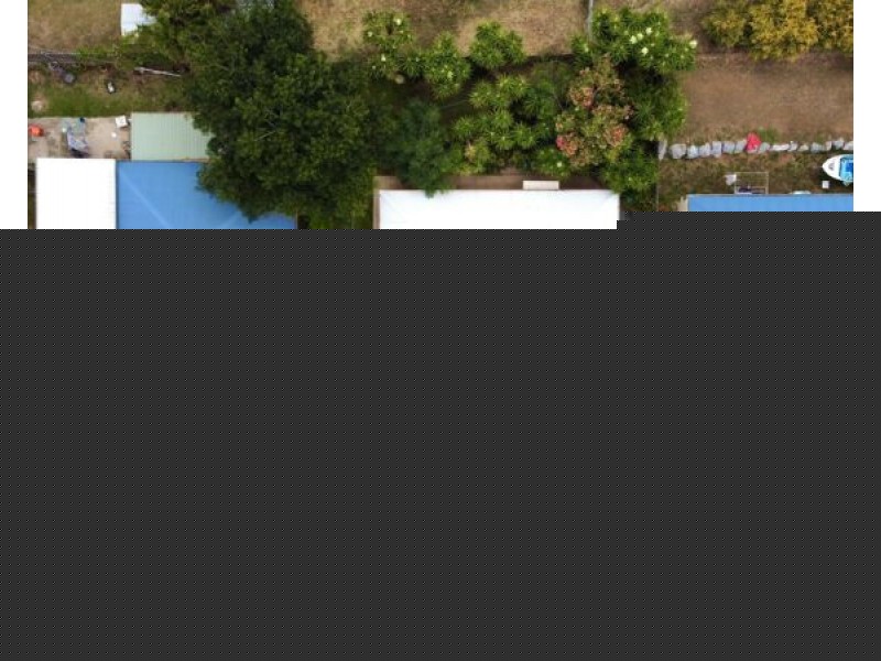 3 Benjamin Court, Glen Eden QLD 4680