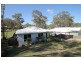 36 Tuna Street, Toolooa QLD 4680