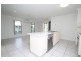 36 Tuna Street, Toolooa QLD 4680
