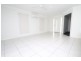 36 Tuna Street, Toolooa QLD 4680