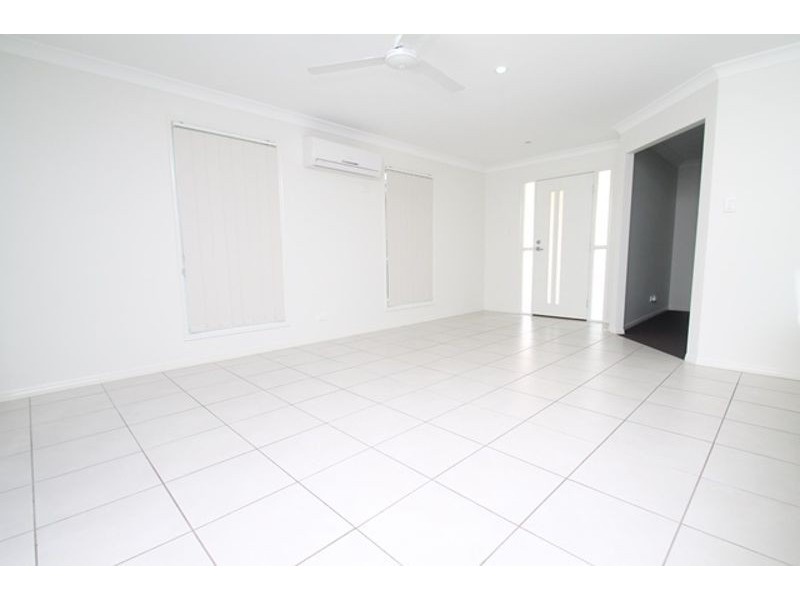 36 Tuna Street, Toolooa QLD 4680