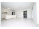 36 Tuna Street, Toolooa QLD 4680
