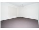 36 Tuna Street, Toolooa QLD 4680