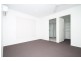 36 Tuna Street, Toolooa QLD 4680