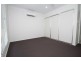 36 Tuna Street, Toolooa QLD 4680