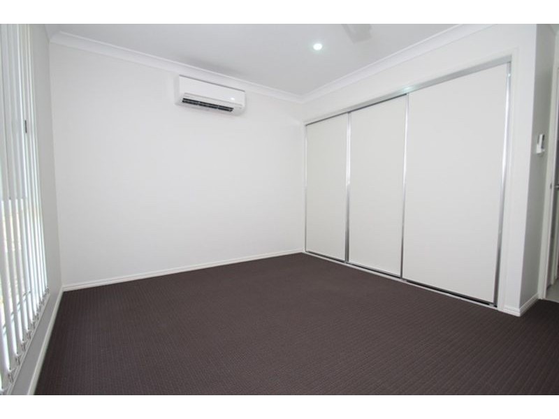 36 Tuna Street, Toolooa QLD 4680