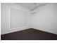 36 Tuna Street, Toolooa QLD 4680