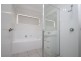 36 Tuna Street, Toolooa QLD 4680
