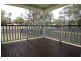 36 Tuna Street, Toolooa QLD 4680