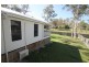 36 Tuna Street, Toolooa QLD 4680