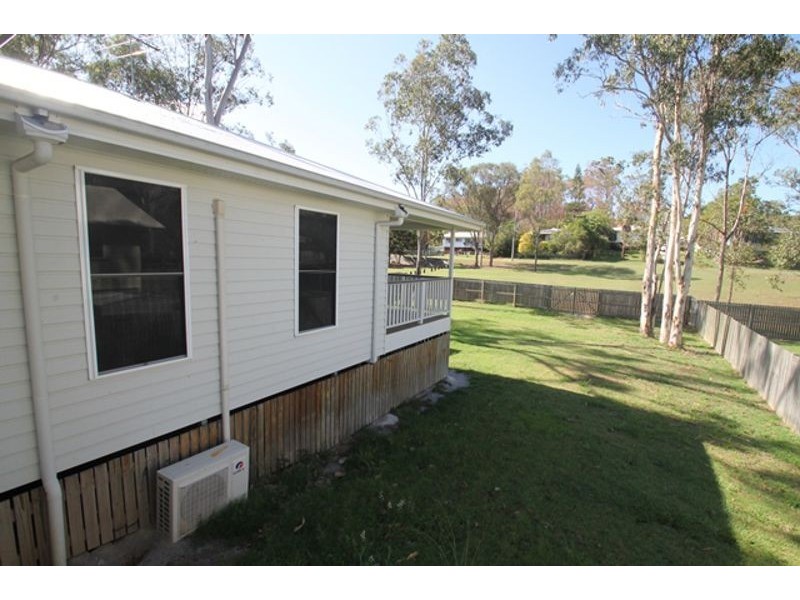 36 Tuna Street, Toolooa QLD 4680