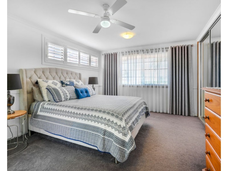 1 Crusade Court, Clinton QLD 4680