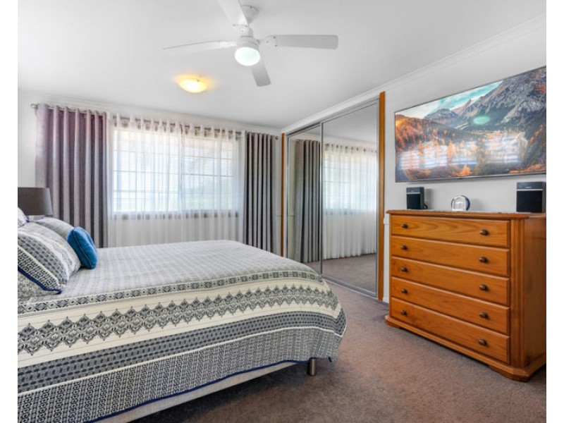 1 Crusade Court, Clinton QLD 4680