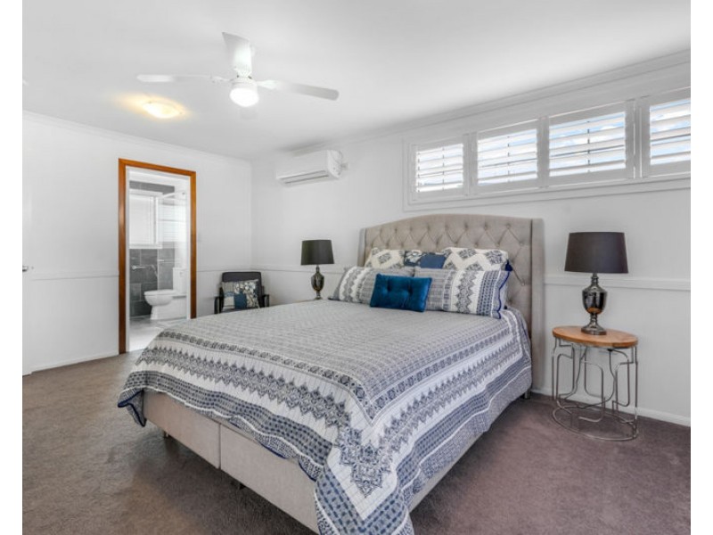 1 Crusade Court, Clinton QLD 4680