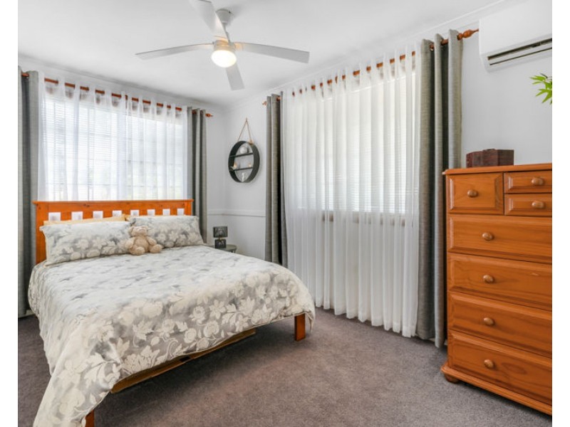 1 Crusade Court, Clinton QLD 4680