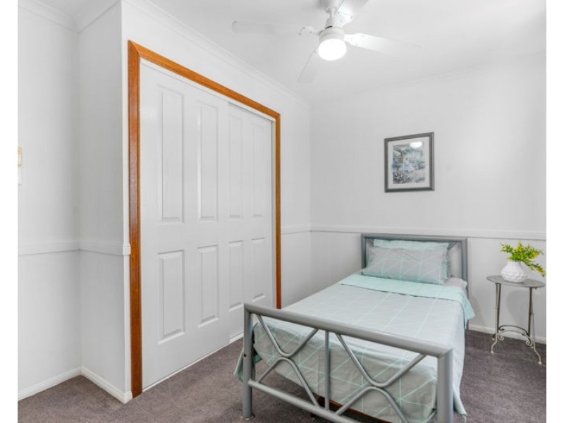 1 Crusade Court, Clinton QLD 4680