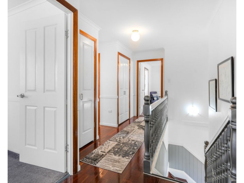 1 Crusade Court, Clinton QLD 4680