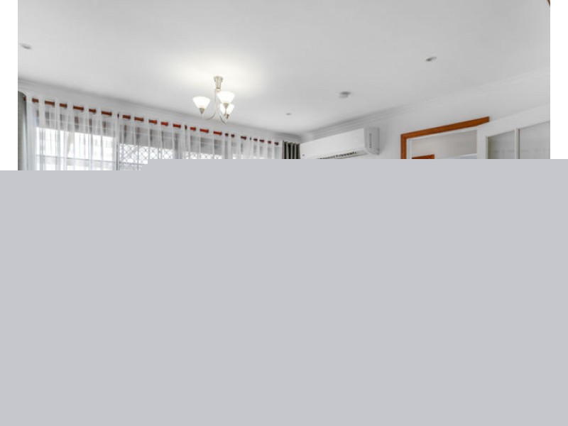 1 Crusade Court, Clinton QLD 4680