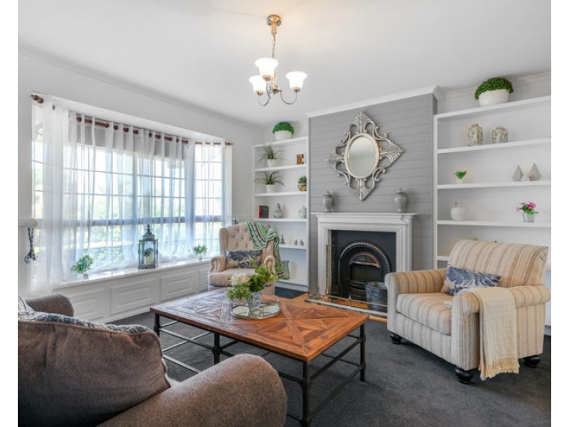 1 Crusade Court, Clinton QLD 4680