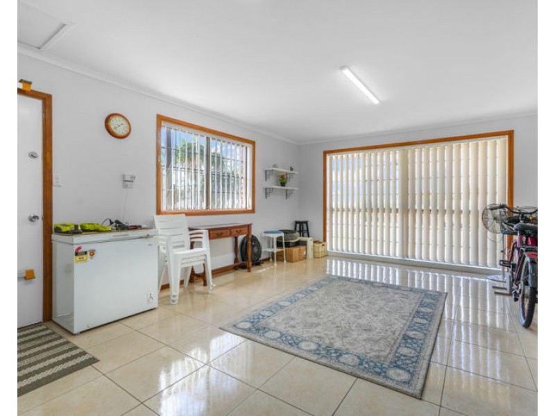 1 Crusade Court, Clinton QLD 4680