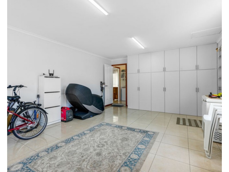 1 Crusade Court, Clinton QLD 4680