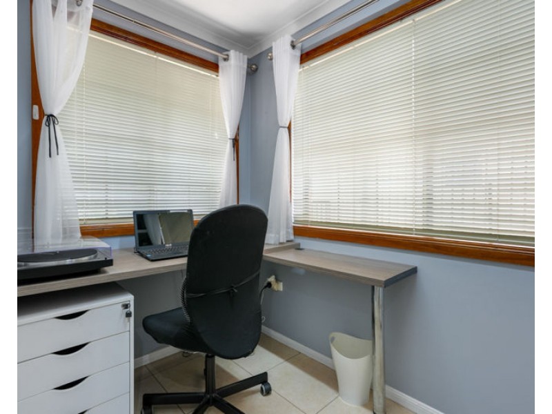 1 Crusade Court, Clinton QLD 4680