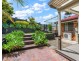 1 Crusade Court, Clinton QLD 4680