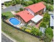 1 Crusade Court, Clinton QLD 4680